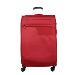 Airways CITYSCAPE 8-Wheel Spinner Soft Case 